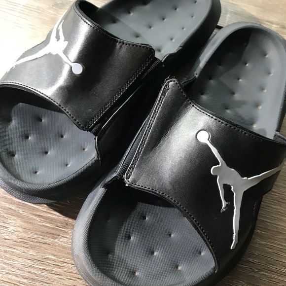 jordan hydro 4 solarsoft